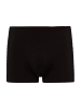 Hanro Retro Short / Pant Cotton Superior in Schwarz