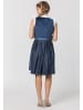 Stockerpoint Stockerpoint Dirndl Mila in dunkelblau