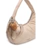 EMILY & NOAH Beutel E&N Lonie in beige