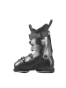 NORDICA Skistiefel Alpin in grau