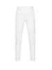 myMo ROCKS Women Leggings in white grey