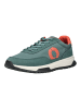 Ecoalf Sneaker VENTURA VENTURA in Hellgrün