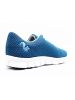 thies Sneaker für Damen in blau