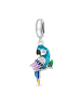 GNOCE 925 Sterling Silber