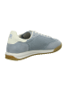 rieker Sneaker Low in Blau