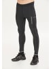 Endurance Tight Energy V2 in 1001 Black