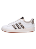 adidas Sneaker GRAND COURT 3.0 in weiß