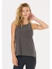 Athlecia Tanktop MOTA in 1316 Boulevard