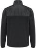 Hummel Reißverschluss Jacke Hmllgc Charley Herren in BLACK