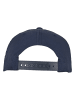  Flexfit Snapback - Classics in navy
