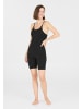 Athlecia Sportanzug Camila in 1001 Black