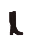 Gabor Stiefel in braun