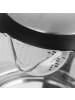 Emerio ‎WK-125145 Glas-Wasserkocher 1,2 Liter