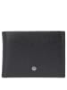 JOOP! Cardona Alfredo Billfold - Geldbörse 20 cm (schwarz) in schwarz