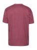 Ecko Unltd. Ecko Unltd. Tall Tees in cherry