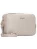 Liu Jo Umhängetasche 24 cm in lightgold