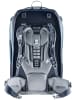 Deuter Trekkingrucksack in blau