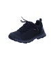 MEINDL Outdoorschuh in schwarz