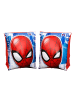 Bestway Ärmel zum Schwimmen Spider-Man Bestway 98001