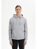 MELA Hoodie TICAN Bundle