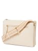 SURI FREY Tasche in beige - 0001
