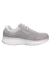 Joya SchnĆ¼rschuh DYNAMO CLASSIC W LIGHT GREY in grau