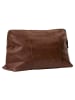 still nordic Tasche Basic in Brown