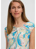 s.Oliver Kleid  in  02B4_ecru