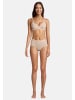 Nina von C. Taillen Slip Basic in Beige