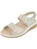 Finn Comfort Sandalen für Damen in beige