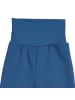 Fred´s World by GREEN COTTON Babysweathose 1535120100 in blau