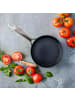 GREENPAN Bratpfanne Copenhagen (CC003107-001) in schwarz