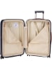 BRIC`s Trolley Taormina Trolley 69 Exp. in Blau