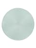 Butlers Butlers Tischset AMBIENTE 6er-Set in Mint