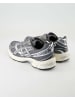 asics Fitnessschuhe in Grau