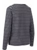 Trespass Longsleeve in Blau