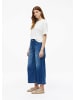 s.Oliver Jeans-Hose SURI in 55Y2_blau