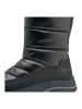 Tamaris Stiefel schwarz