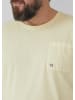 s.Oliver T-Shirt in 1210_hellgelb