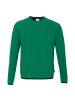 uhlsport  Sweatshirt ID in lagune