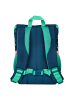 SCOOLI Mini-Me Kindergartenrucksack 30 cm Mia Magic