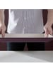 FREEFORM FREEFORM | 2in1 Wendetablett, DUO, pflaume/elfenbein