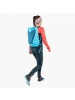 DYNAFIT Joggingschuhe in blau