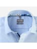 OLYMP  Hemd comfort fit in Blau