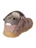 Ricosta Lauflernschuhe in Braun