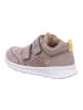superfit Lauflernschuhe in beige