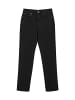 Polo Club Jeanshose in Schwarz