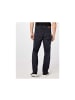 Camel Active Straight Leg Jeans für Herren in dunkel-blau