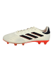 adidas Fussballschuhe COPA PURE 2 ELITE FG Junior in Weiß