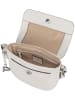 PICARD Umhängetasche Pure in White Lily